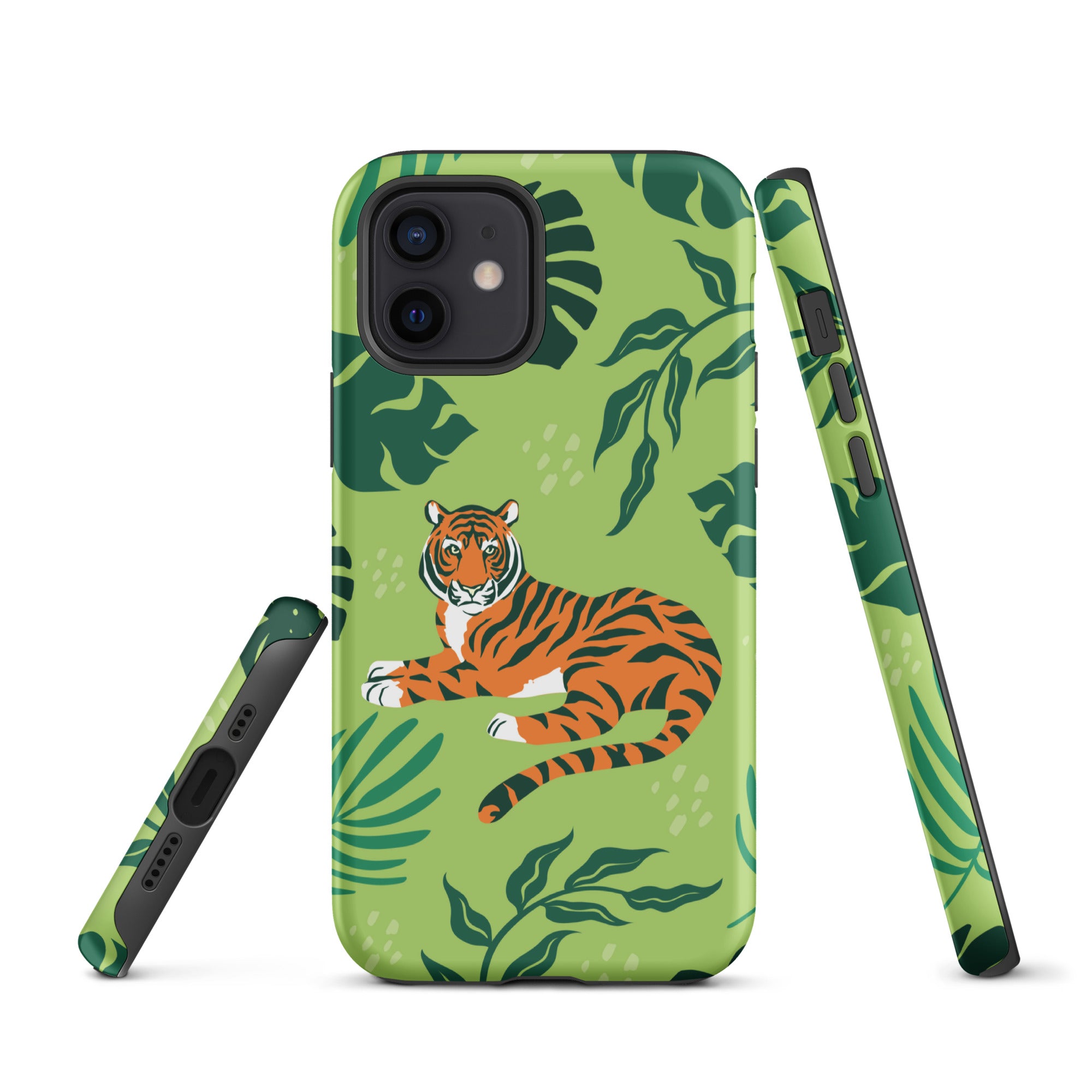 Coque d'iPhone® rigide -  from chtmboutique by chtmboutique - Coques et protections - Accessoires pour iPhone, iphone