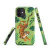 Coque d'iPhone® rigide -  from chtmboutique by chtmboutique - Coques et protections - Accessoires pour iPhone, iphone