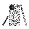 Coque d'iPhone® rigide -  from chtmboutique by chtmboutique - Coques et protections - Accessoires pour iPhone, iphone