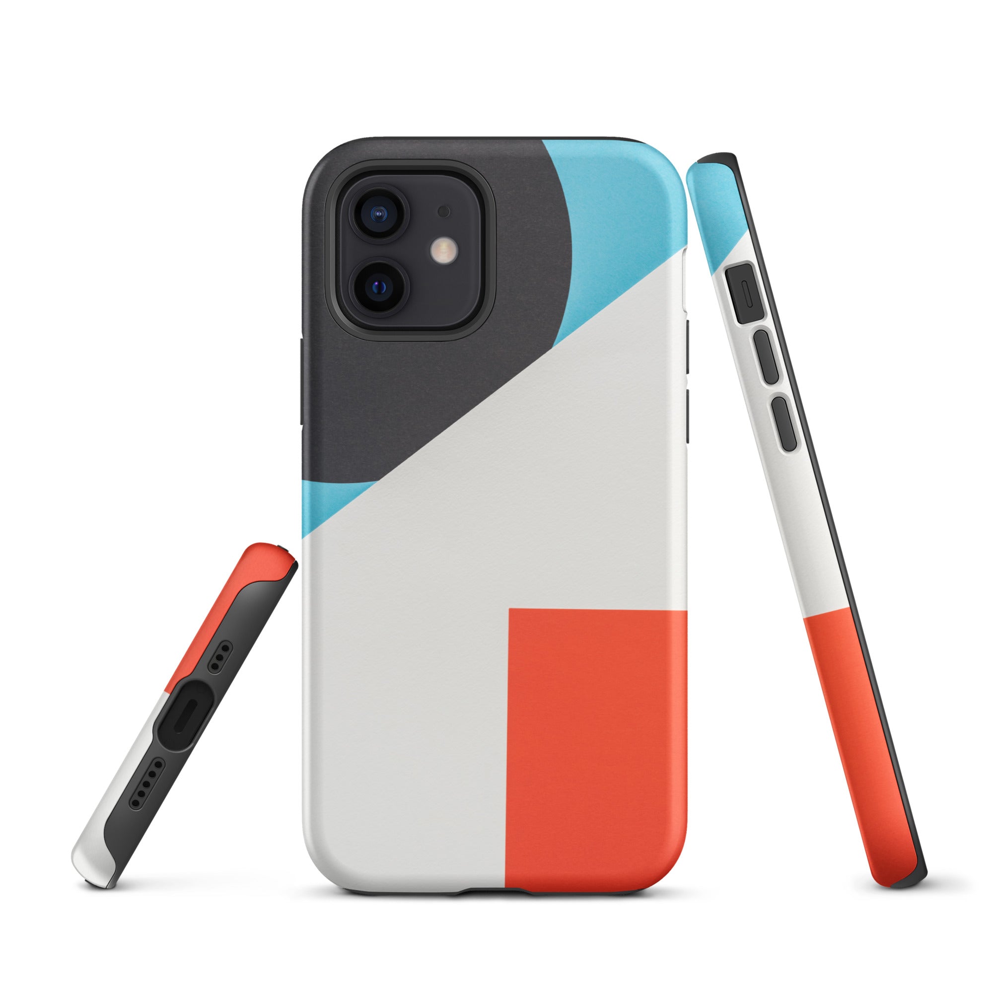 Coque d'iPhone® rigide -  from chtmboutique by chtmboutique - Coques et protections - Accessoires pour iPhone, iphone