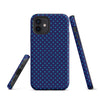 Coque d'iPhone® rigide -  from chtmboutique by chtmboutique - Coques et protections - Accessoires pour iPhone, iphone