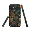 Coque d'iPhone® rigide -  from chtmboutique by chtmboutique - Coques et protections - Accessoires pour iPhone, iphone