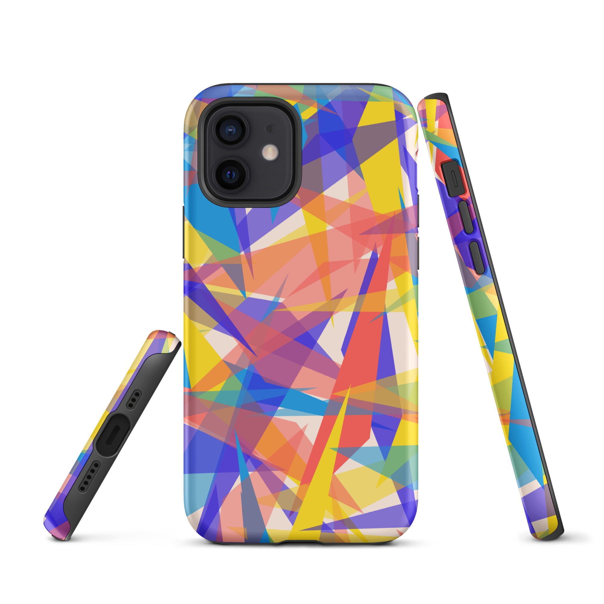 Coque d'iPhone® rigide -  from chtmboutique by chtmboutique - Coques et protections - Accessoires pour iPhone, iphone