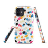 Coque d'iPhone® rigide -  from chtmboutique by chtmboutique - Coques et protections - Accessoires pour iPhone, iphone