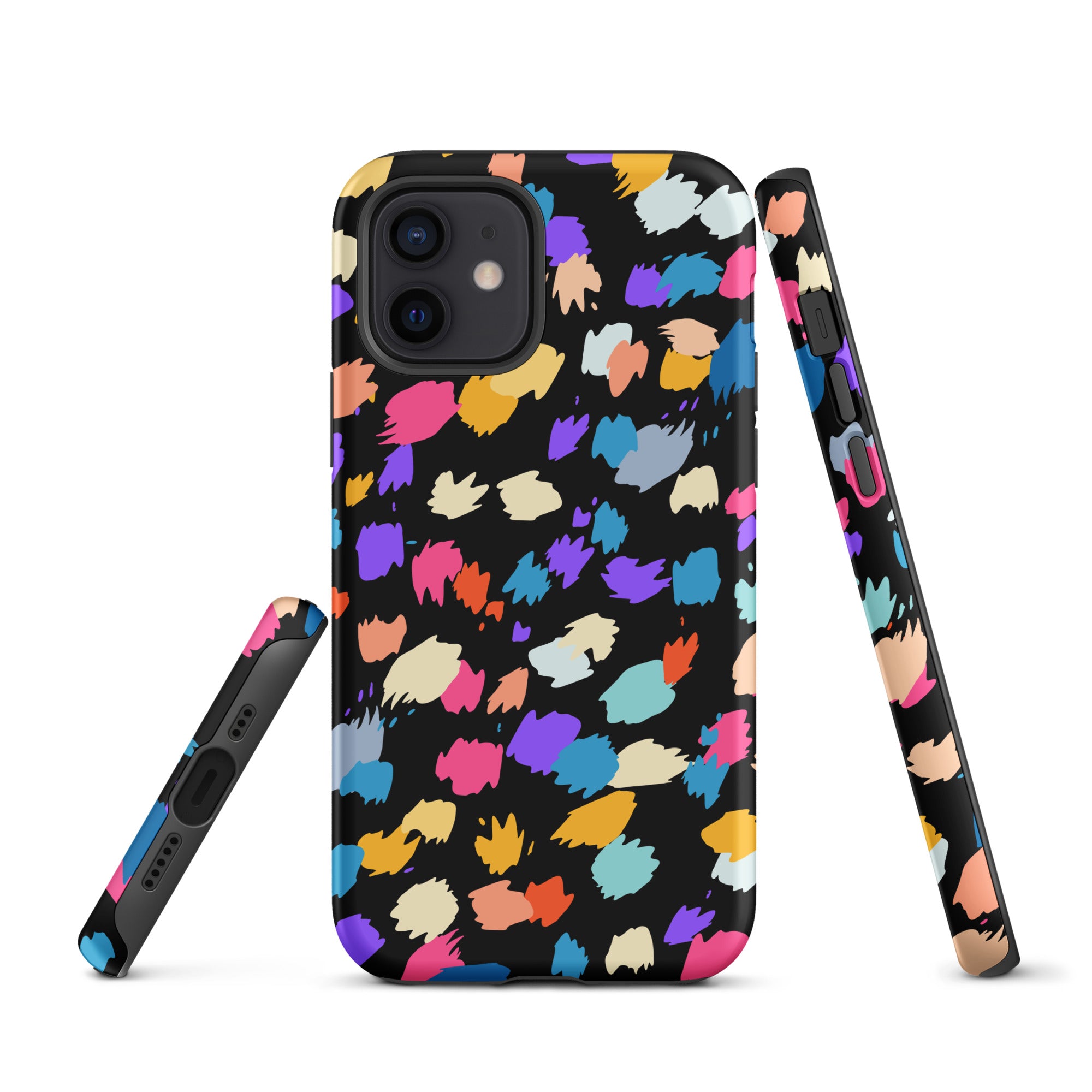 Coque d'iPhone® rigide -  from chtmboutique by chtmboutique - Coques et protections - Accessoires pour iPhone, iphone