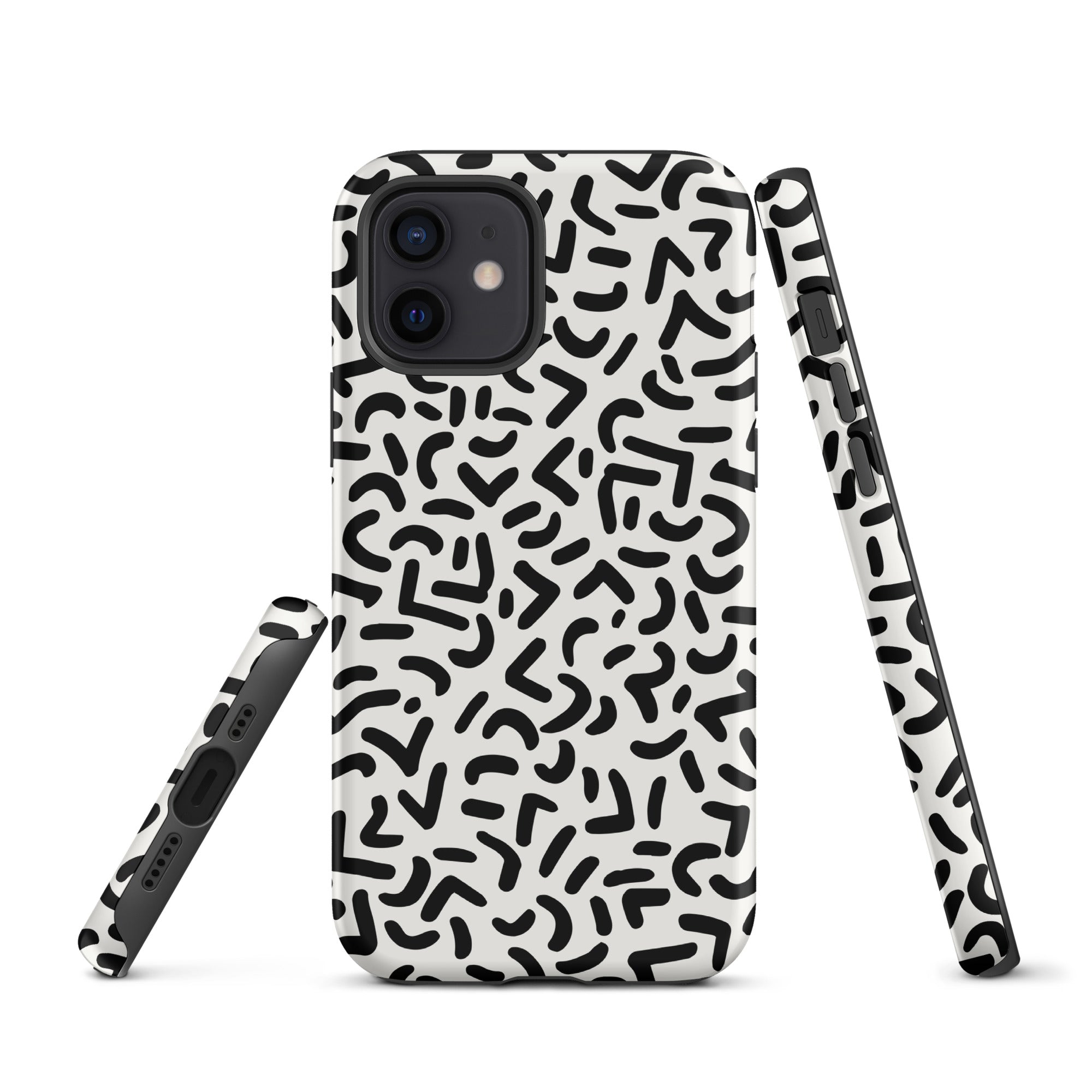 Coque d'iPhone® rigide -  from chtmboutique by chtmboutique - Coques et protections - Accessoires pour iPhone, iphone