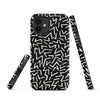 Coque d'iPhone® rigide -  from chtmboutique by chtmboutique - Coques et protections - Accessoires pour iPhone, iphone