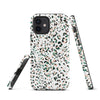 Coque d'iPhone® rigide -  from chtmboutique by chtmboutique - Coques et protections - Accessoires pour iPhone, iphone