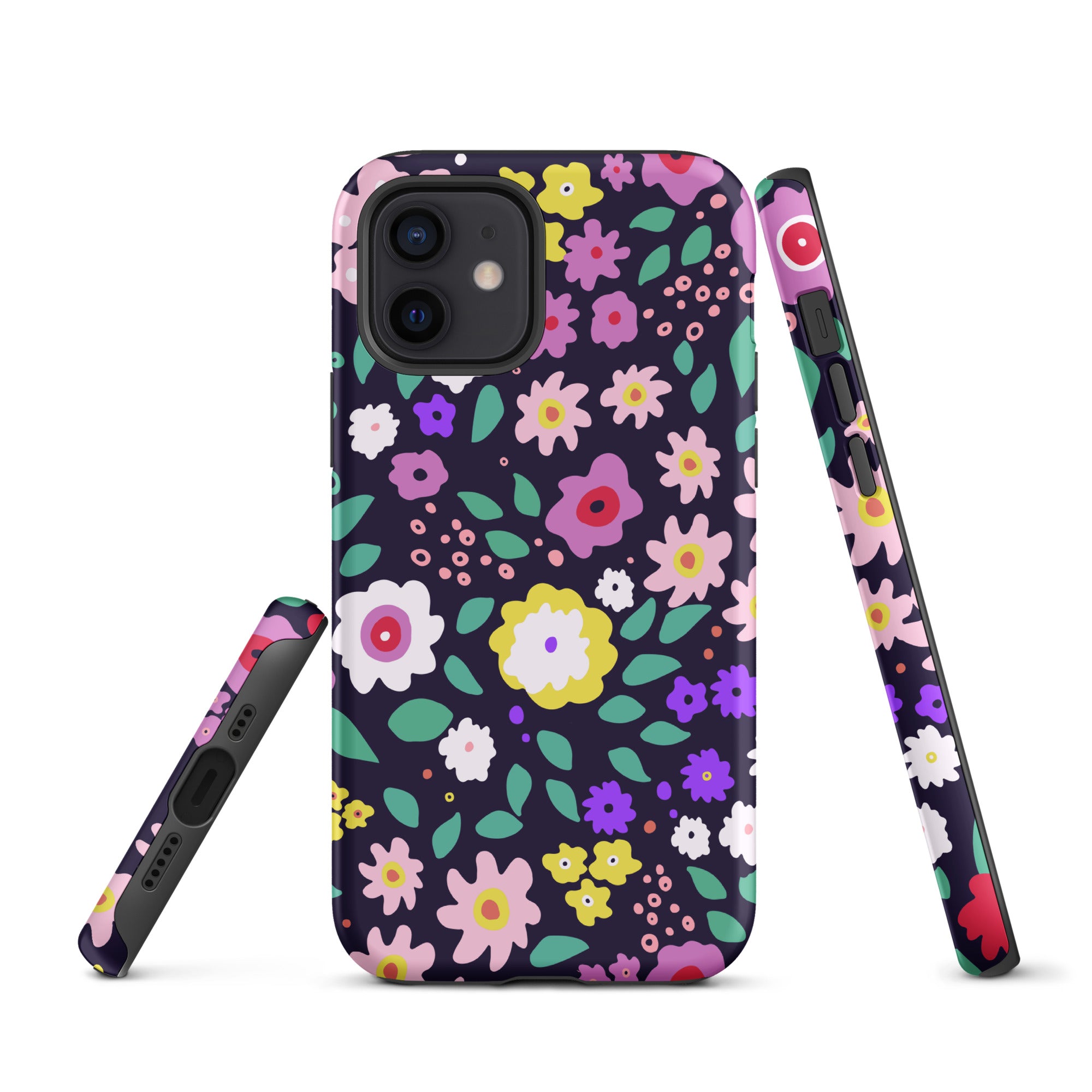 Coque d'iPhone® rigide -  from chtmboutique by chtmboutique - Coques et protections - Accessoires pour iPhone, iphone