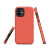 Coque d'iPhone® rigide -  from chtmboutique by chtmboutique - Coques et protections - Accessoires pour iPhone, iphone, Nectarine
