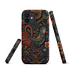 Coque d'iPhone® rigide