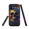 Coque d'iPhone® rigide