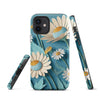 Coque d'iPhone® rigide