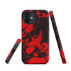 Coque d'iPhone® rigide