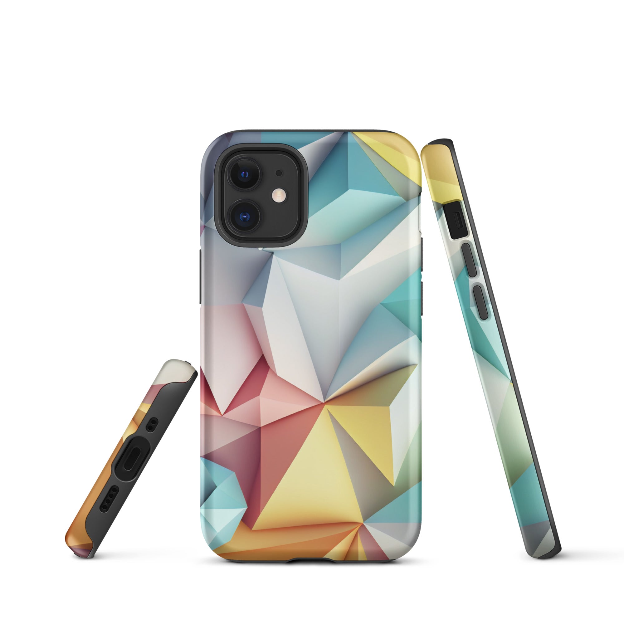 Coque d'iPhone® rigide -  from chtmboutique by chtmboutique - Coques et protections - Accessoires pour iPhone, iPhone, Protection iphone, Protection Smartphone