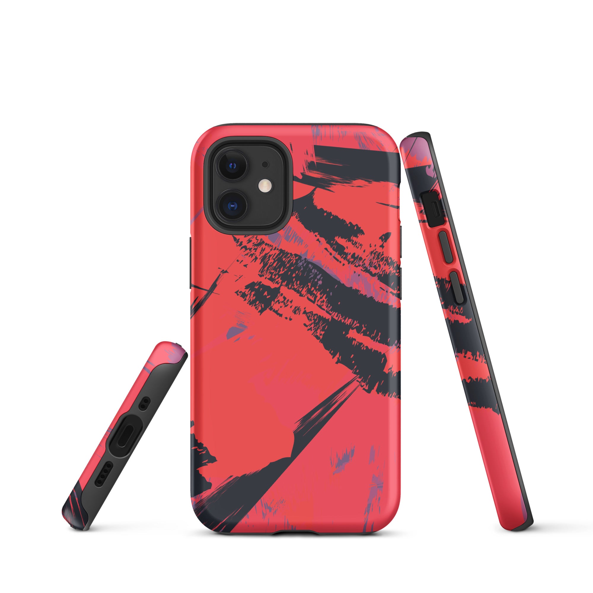 Coque d'iPhone® rigide -  from chtmboutique by chtmboutique - Coques et protections - Accessoires pour iPhone, Iphone, Protection iphone, Protection smartphone