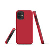 Coque d'iPhone® rigide -  from chtmboutique by chtmboutique - Coques et protections - Accessoires pour iPhone, Iphone, Protection iphone, Protection smartphone
