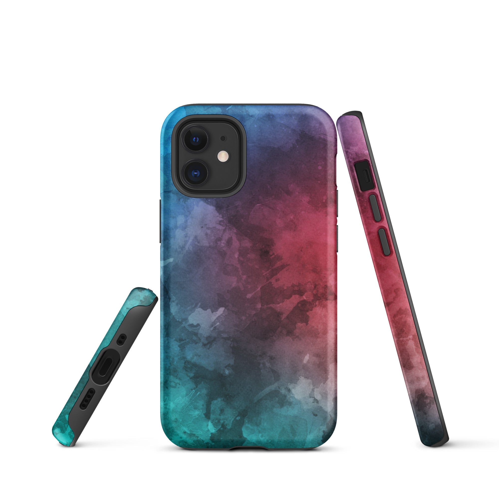 Coque d'iPhone® rigide -  from chtmboutique by chtmboutique - Coques et protections - Accessoires pour iPhone, Iphone, Protection iphone, Protection smartphone