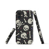 Coque d'iPhone® rigide -  from chtmboutique by chtmboutique - Coques et protections - Accessoires pour iPhone, iphone