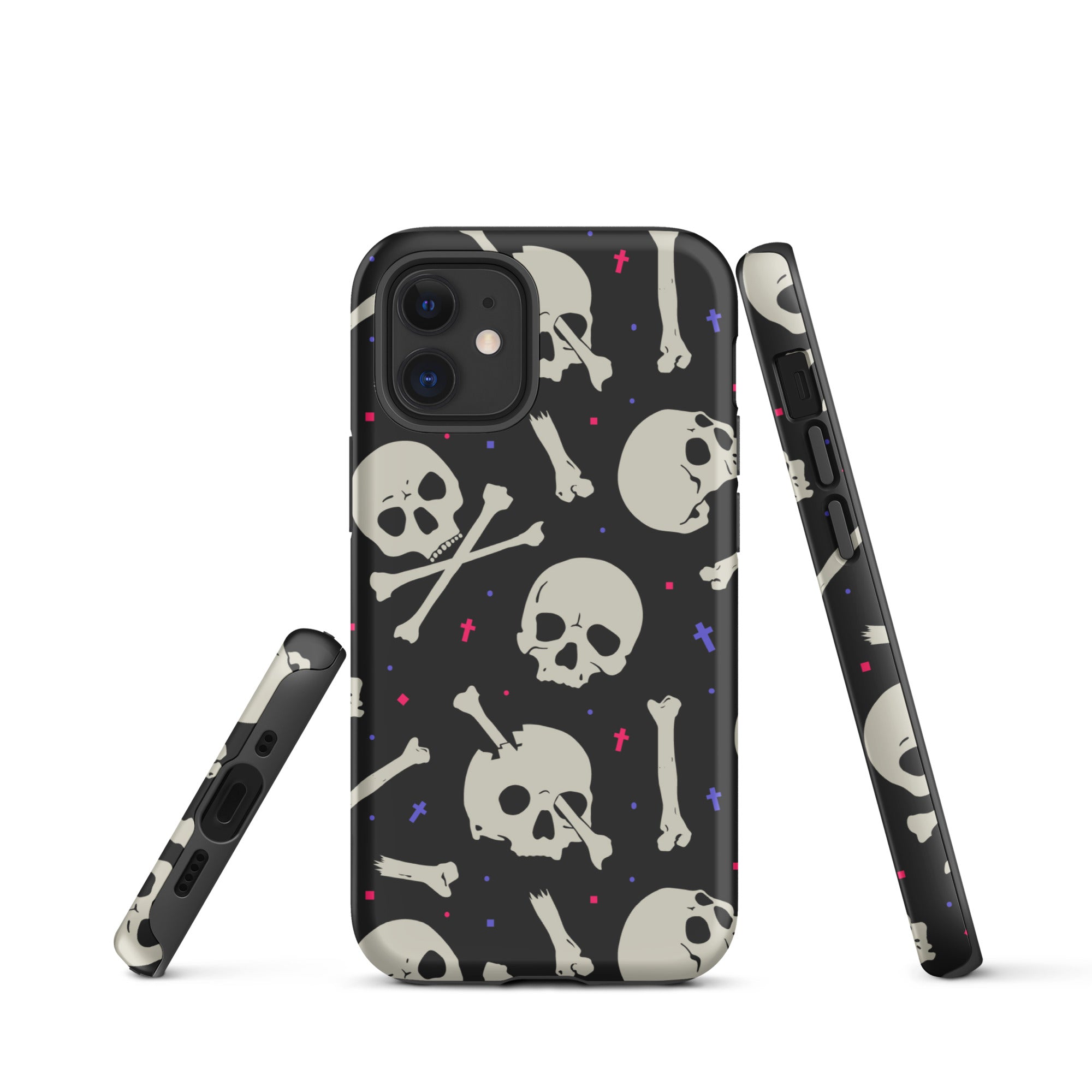 Coque d'iPhone® rigide -  from chtmboutique by chtmboutique - Coques et protections - Accessoires pour iPhone, iphone