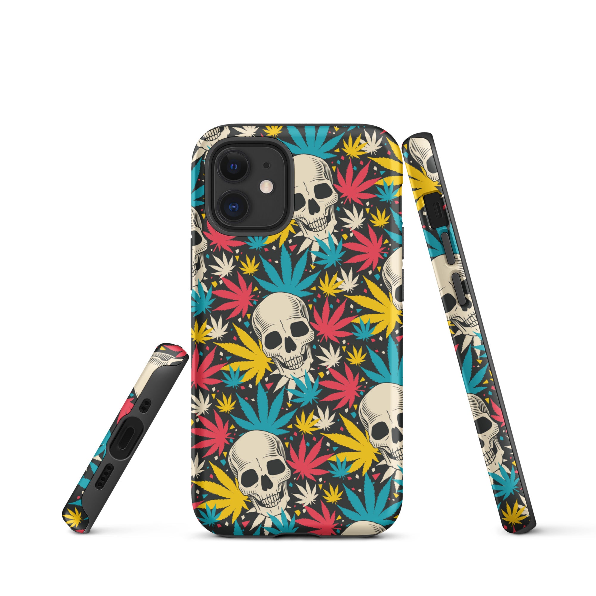 Coque d'iPhone® rigide -  from chtmboutique by chtmboutique - Coques et protections - Accessoires pour iPhone, iphone