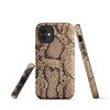 Coque d'iPhone® rigide -  from chtmboutique by chtmboutique - Coques et protections - Accessoires pour iPhone, iphone