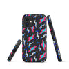 Coque d'iPhone® rigide -  from chtmboutique by chtmboutique - Coques et protections - Accessoires pour iPhone, iphone