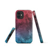Coque d'iPhone® rigide -  from chtmboutique by chtmboutique - Coques et protections - Accessoires pour iPhone, iphone