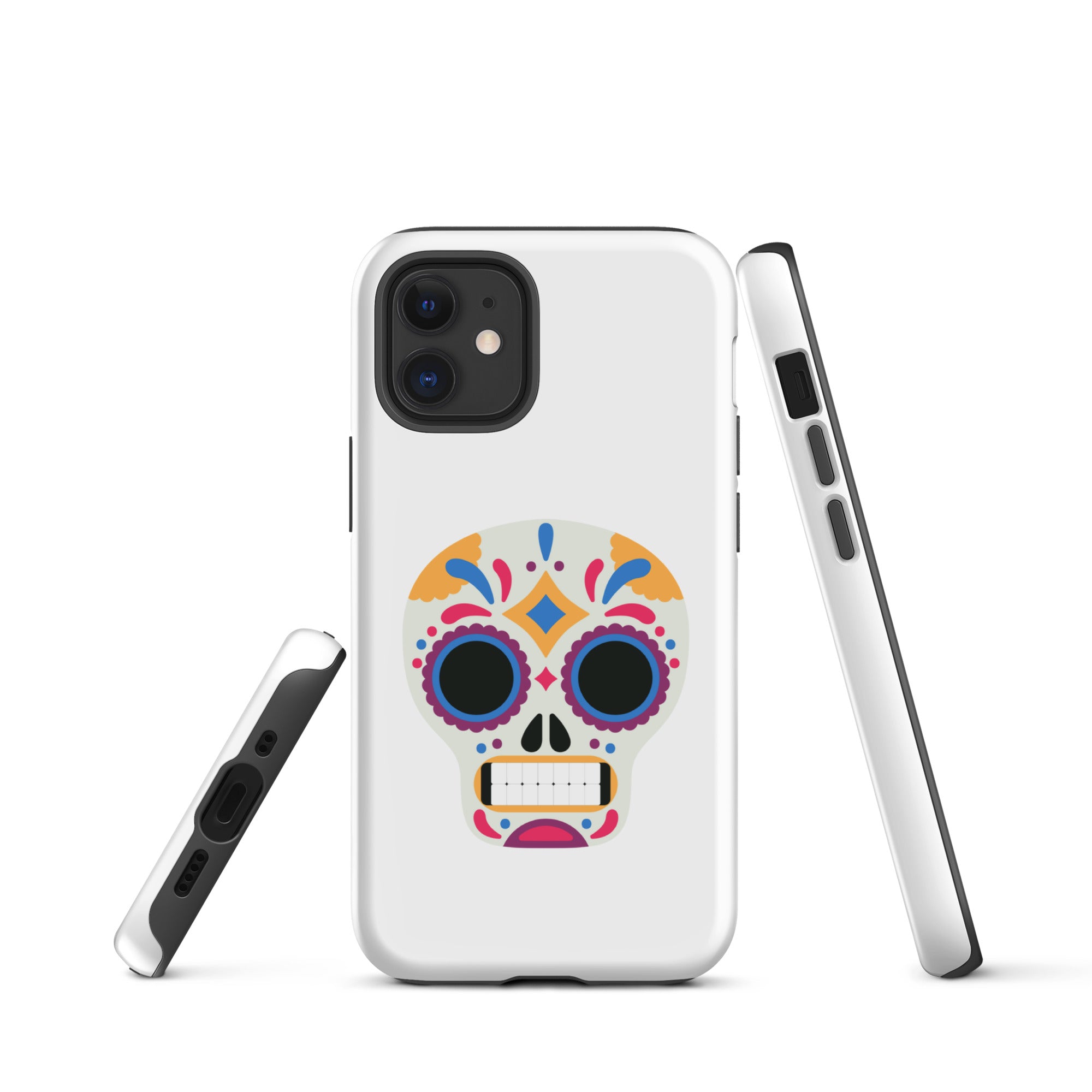 Coque d'iPhone® rigide -  from chtmboutique by chtmboutique - Coques et protections - Accessoires pour iPhone, iphone