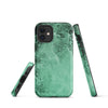 Coque d'iPhone® rigide -  from chtmboutique by chtmboutique - Coques et protections - Accessoires pour iPhone, iphone