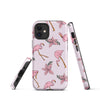 Coque d'iPhone® rigide -  from chtmboutique by chtmboutique - Coques et protections - Accessoires pour iPhone, iphone