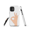 Coque d'iPhone® rigide -  from chtmboutique by chtmboutique - Coques et protections - Accessoires pour iPhone, iphone