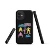 Coque d'iPhone® rigide -  from chtmboutique by chtmboutique - Coques et protections - Accessoires pour iPhone, iphone
