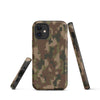 Coque d'iPhone® rigide -  from chtmboutique by chtmboutique - Coques et protections - Accessoires pour iPhone, iphone