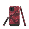 Coque d'iPhone® rigide -  from chtmboutique by chtmboutique - Coques et protections - Accessoires pour iPhone, iphone