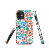 Coque d'iPhone® rigide -  from chtmboutique by chtmboutique - Coques et protections - Accessoires pour iPhone, iphone