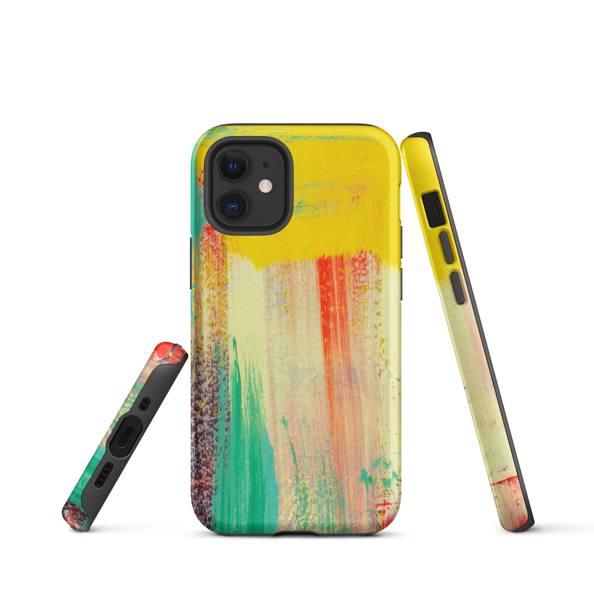 Coque d'iPhone® rigide -  from chtmboutique by chtmboutique - Coques et protections - Accessoires pour iPhone, iphone