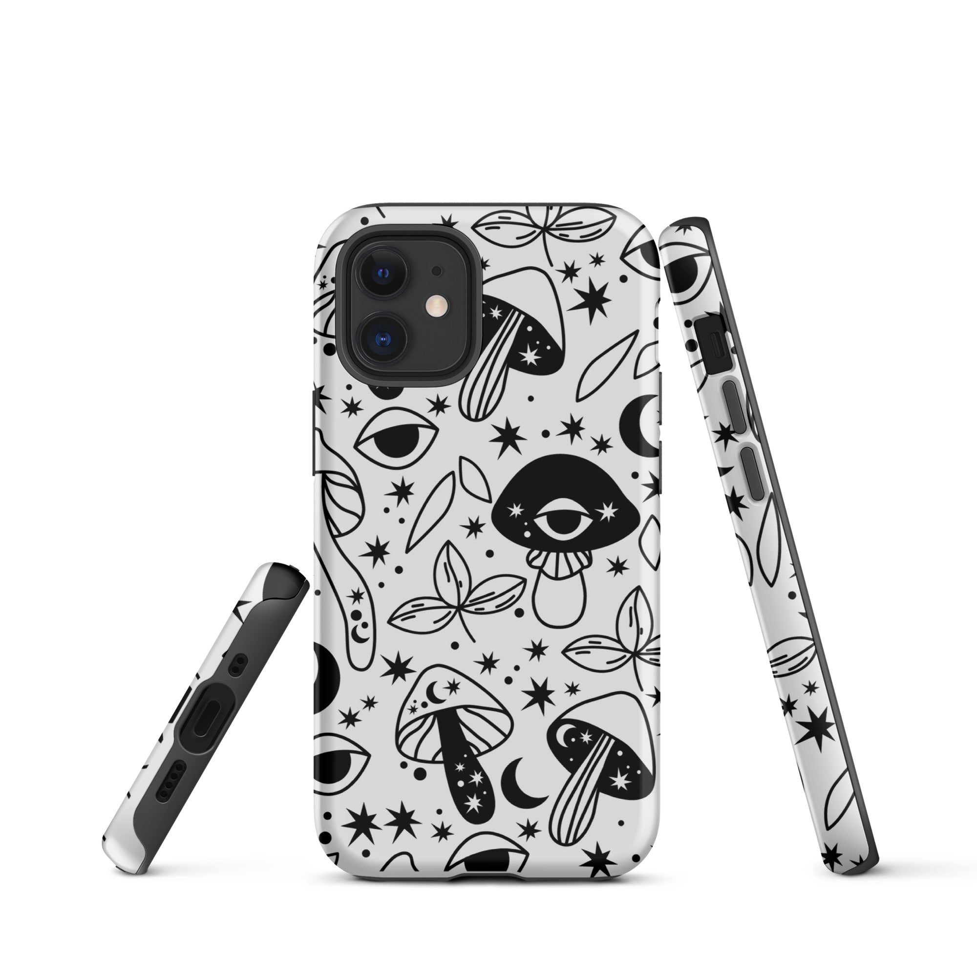 Coque d'iPhone® rigide -  from chtmboutique by chtmboutique - Coques et protections - Accessoires pour iPhone, iphone