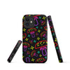 Coque d'iPhone® rigide -  from chtmboutique by chtmboutique - Coques et protections - Accessoires pour iPhone, iphone