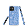 Coque d'iPhone® rigide -  from chtmboutique by chtmboutique - Coques et protections - Accessoires pour iPhone, iphone