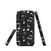 Coque d'iPhone® rigide -  from chtmboutique by chtmboutique - Coques et protections - Accessoires pour iPhone, iphone