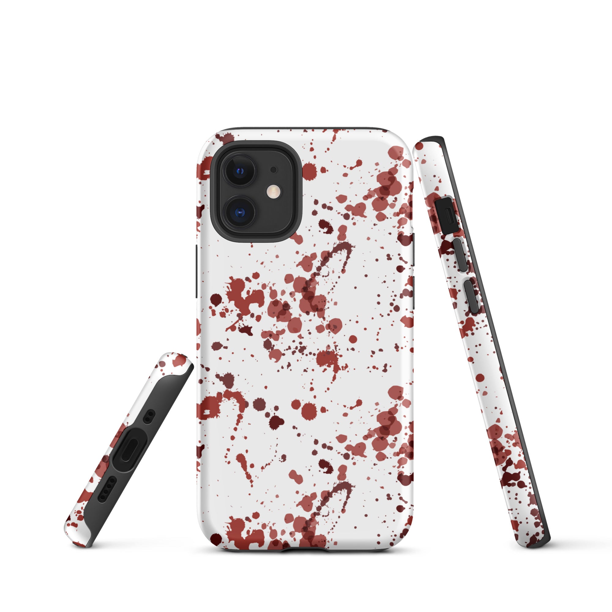 Coque d'iPhone® rigide -  from chtmboutique by chtmboutique - Coques et protections - Accessoires pour iPhone, iphone