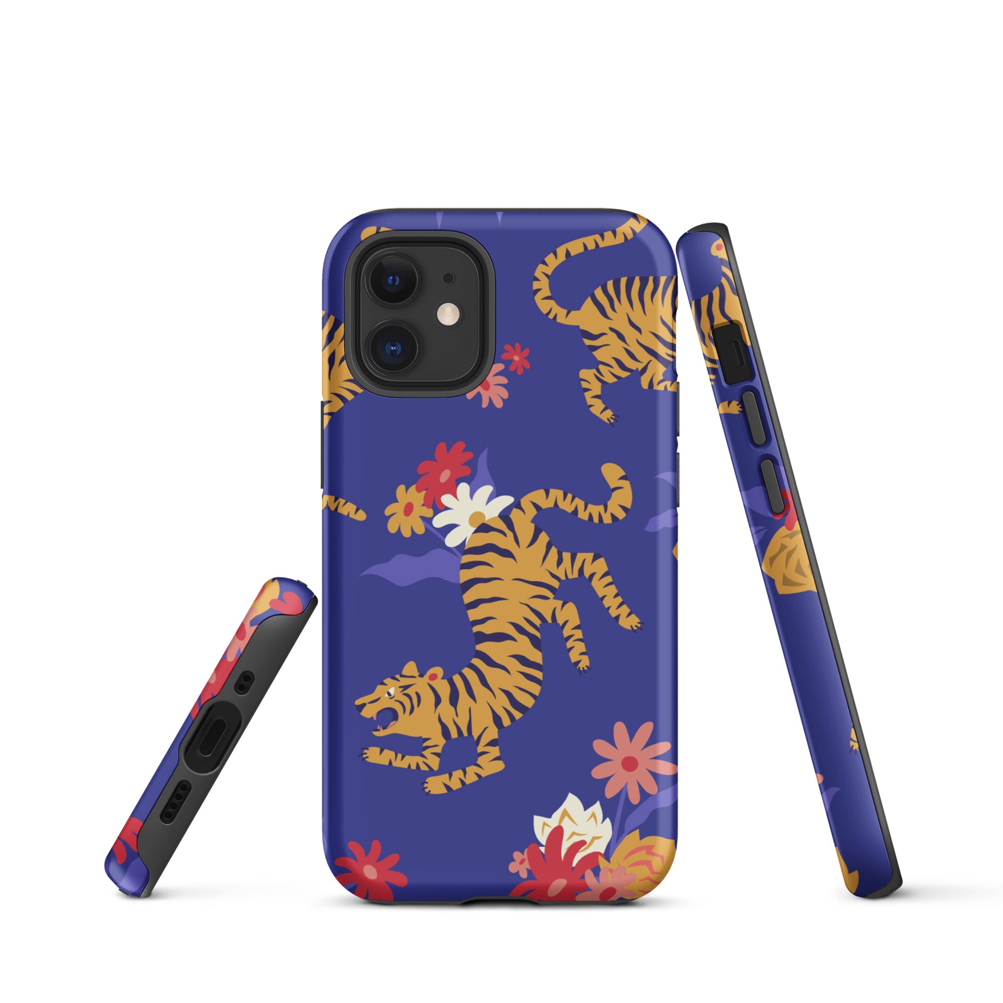 Coque d'iPhone® rigide -  from chtmboutique by chtmboutique - Coques et protections - Accessoires pour iPhone, iphone