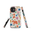 Coque d'iPhone® rigide -  from chtmboutique by chtmboutique - Coques et protections - Accessoires pour iPhone, iphone