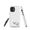 Coque d'iPhone® rigide -  from chtmboutique by chtmboutique - Coques et protections - Accessoires pour iPhone, iphone