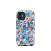 Coque d'iPhone® rigide -  from chtmboutique by chtmboutique - Coques et protections - Accessoires pour iPhone, iphone