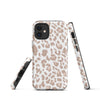 Coque d'iPhone® rigide -  from chtmboutique by chtmboutique - Coques et protections - Accessoires pour iPhone, iphone