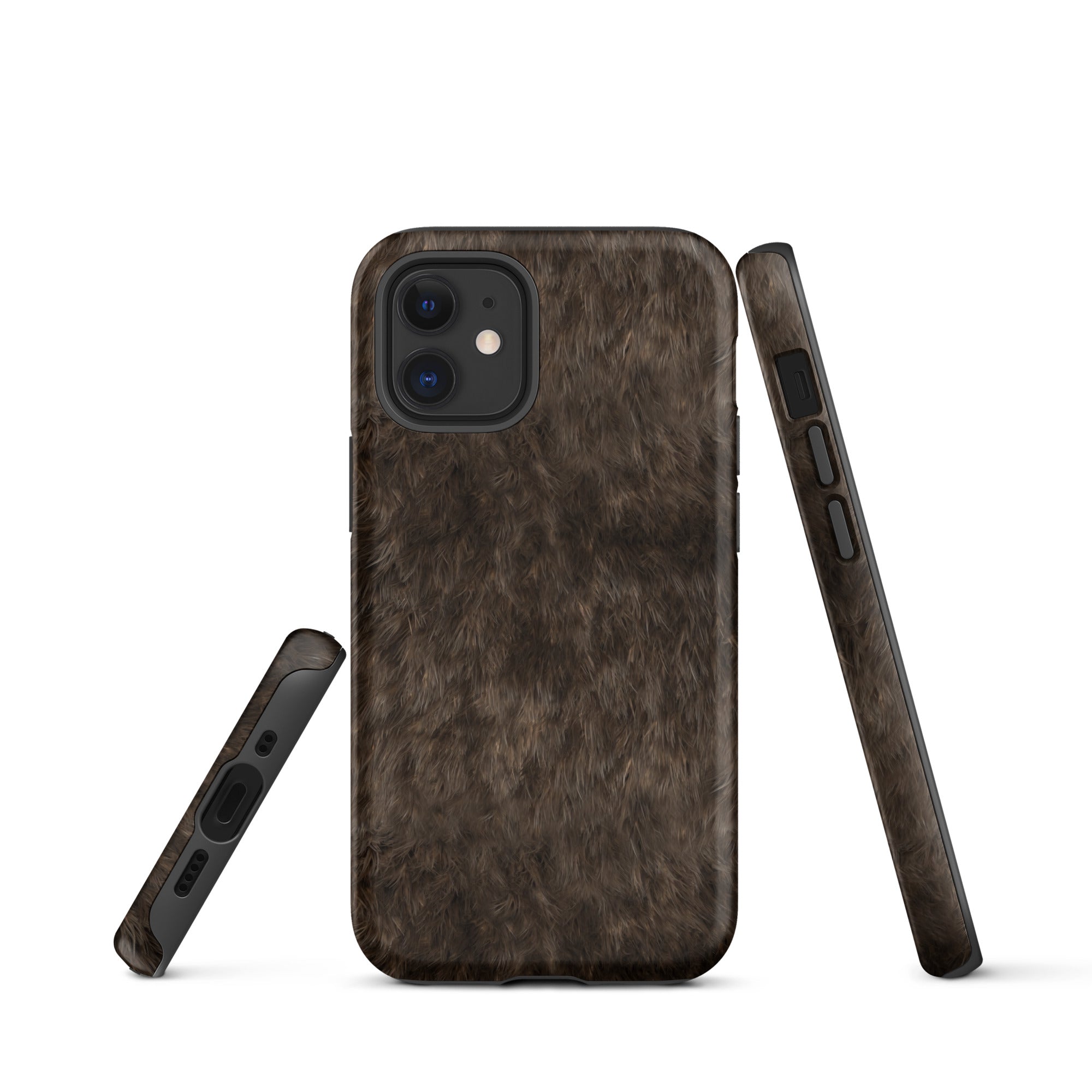 Coque d'iPhone® rigide -  from chtmboutique by chtmboutique - Coques et protections - Accessoires pour iPhone, iphone