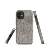 Coque d'iPhone® rigide -  from chtmboutique by chtmboutique - Coques et protections - Accessoires pour iPhone, iphone