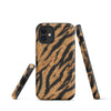 Coque d'iPhone® rigide -  from chtmboutique by chtmboutique - Coques et protections - Accessoires pour iPhone, iphone